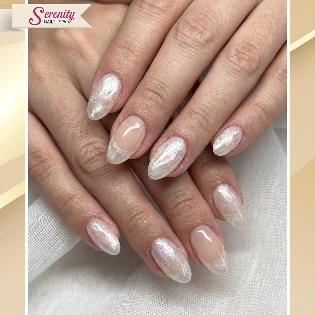 Vip nails